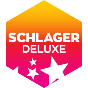 Schlager.de
